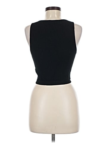 Wilfred Tank Top (view 2)