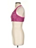 Nike Pink Sports Bra Size XXS (estimated) - photo 5