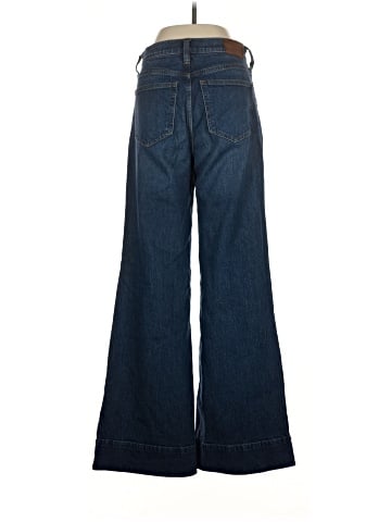 J.Crew Jeans (view 2)