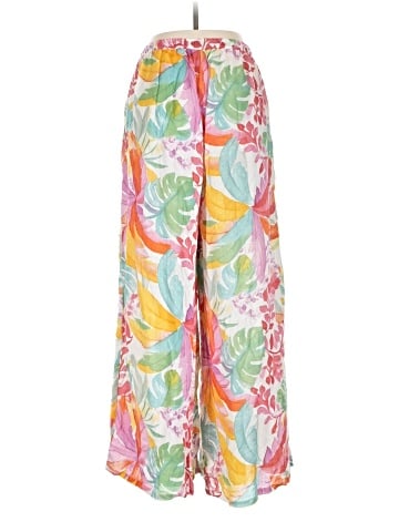 RACHEL Rachel Roy Casual Pants (view 2)