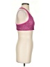 Nike Pink Sports Bra Size XXS (estimated) - photo 4