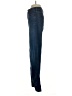 J.Crew Blue Jeans Size 24 waist - photo 5
