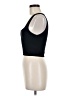 Wilfred Black Tank Top Size M - photo 5