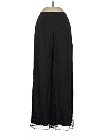 Ann Taylor Dress Pants (view 1)