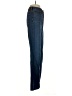 J.Crew Blue Jeans Size 24 waist - photo 4
