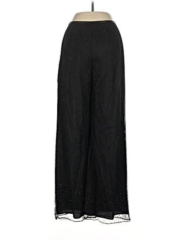 Ann Taylor Dress Pants (view 2)