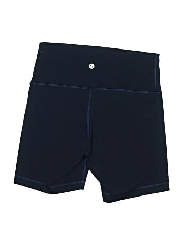 Lululemon Athletica Athletic Shorts (view 2)