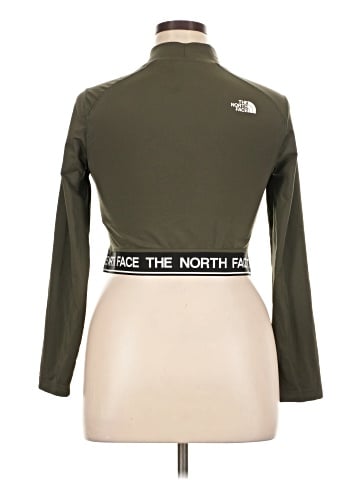 The North Face Long Sleeve Turtleneck (view 2)