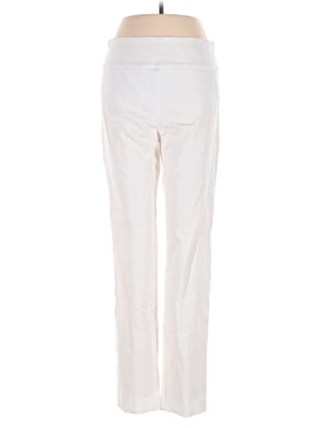 Elliott Lauren Casual Pants (view 1)