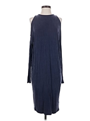 Eri + Ali Casual Dress (view 1)