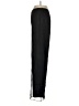Ann Taylor 100% Polyester Black Dress Pants Size 8 - photo 5