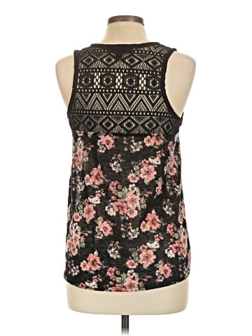 Almost Famous Tank Top (view 2)