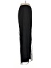 Ann Taylor 100% Polyester Black Dress Pants Size 8 - photo 4