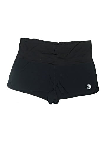 Roxy Athletic Shorts (view 1)