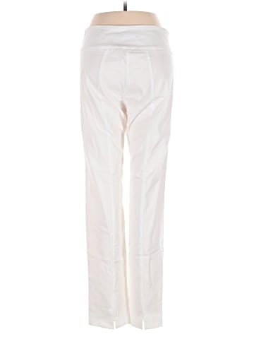 Elliott Lauren Casual Pants (view 2)