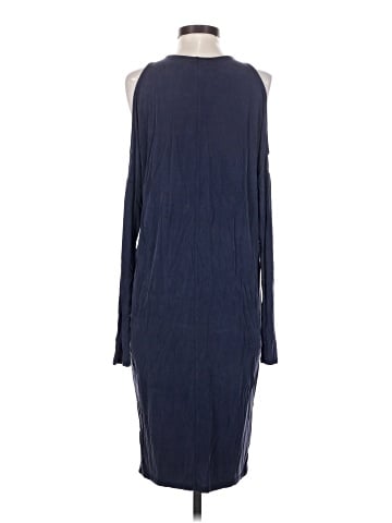 Eri + Ali Casual Dress (view 2)