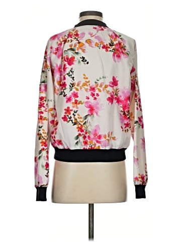Sanctuary Jacket (view 2)