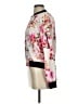Sanctuary 100% Polyester Pink Jacket Size S - photo 5