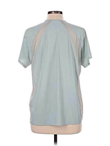 Athleta Short Sleeve Top (view 2)