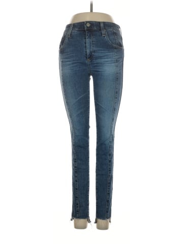 Adriano Goldschmied Jeans (view 1)