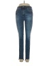Adriano Goldschmied Stars Blue Jeans Size 27 waist - photo 1