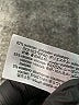 Zara Solid Black Dress Pants Size S - photo 5