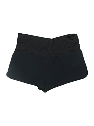 Roxy Athletic Shorts (view 2)