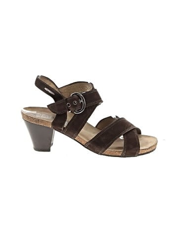 Mephisto Sandals (view 1)