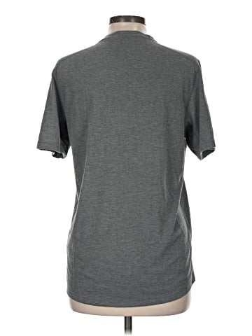 Patagonia Short Sleeve T-Shirt (view 2)