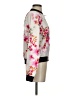 Sanctuary 100% Polyester Pink Jacket Size S - photo 4