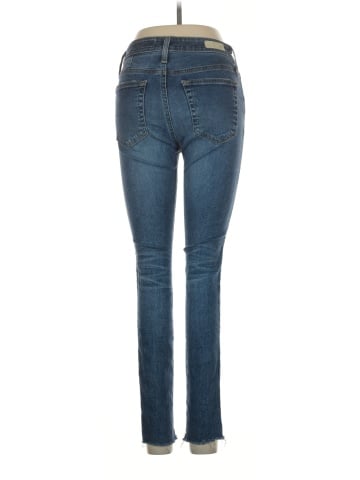 Adriano Goldschmied Jeans (view 2)