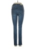 Adriano Goldschmied Stars Blue Jeans Size 27 waist - photo 2
