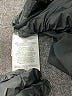 BCBGeneration 100% Polyester Black Long Sleeve Blouse Size XXS - photo 8