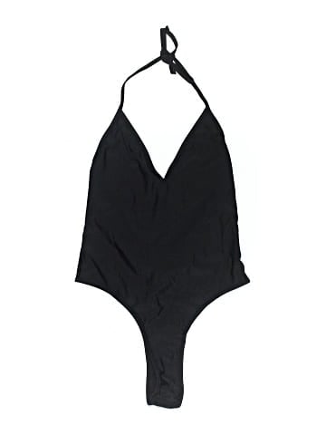 Assorted Brands One Piece Swimsuit (view 1)