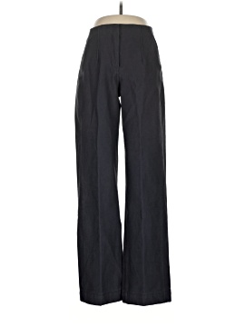 Lululemon Athletica Dress Pants