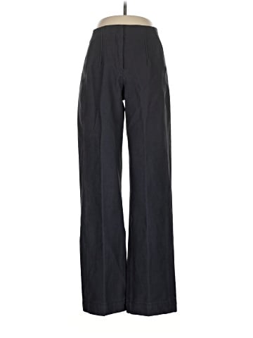 Lululemon Athletica Dress Pants (view 1)