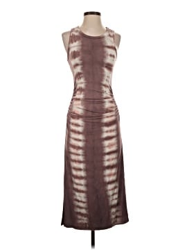 River + Sky Cocktail Dress