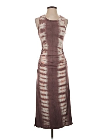 RIVER + SKY Cocktail Dress (view 1)