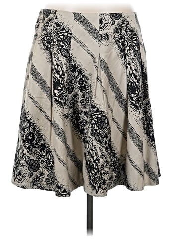 Edme & Esyllte Casual Skirt (view 1)