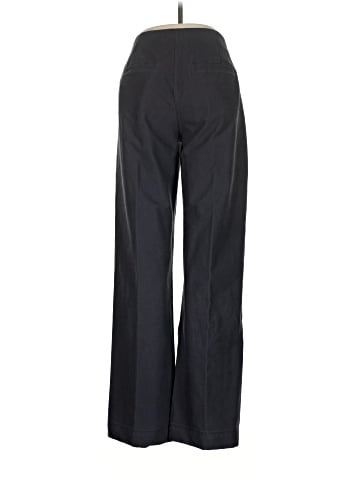 Lululemon Athletica Dress Pants (view 2)