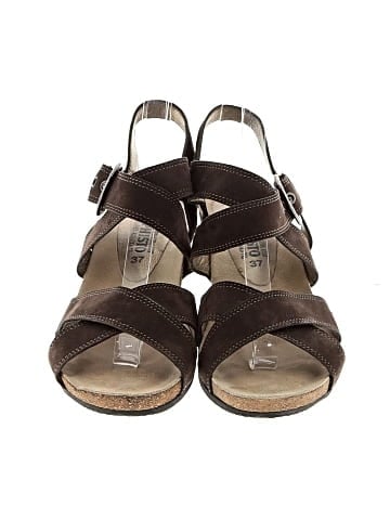 Mephisto Sandals (view 2)