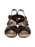 Mephisto 100% Leather Brown Sandals Size EU 37 - photo 2