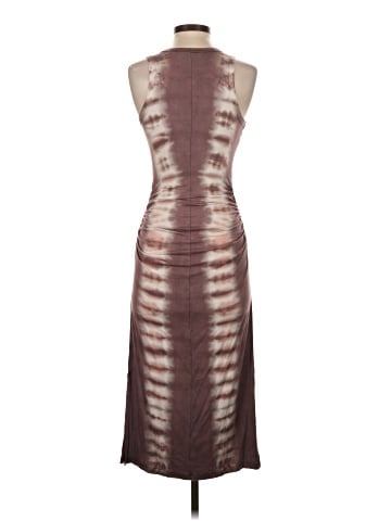 RIVER + SKY Cocktail Dress (view 2)