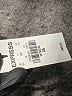 Express Gray Cocktail Dress Size XS - photo 9