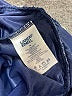 Lands' End Polka Dots Blue One Piece Swimsuit Size 14 - photo 3