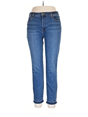 Talbots Jeans (view 1)