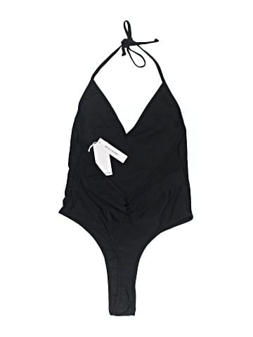 Assorted Brands One Piece Swimsuit (view 2)