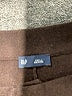 Gap Black Casual Pants Size S - photo 7