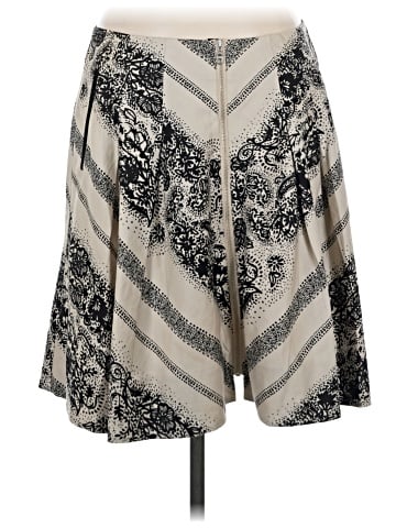 Edme & Esyllte Casual Skirt (view 2)