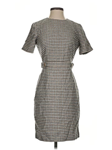 Ann Taylor Casual Dress (view 1)